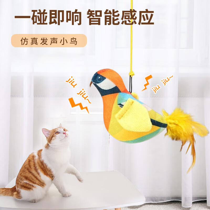 ���ڲ�����������è������˶�è������è����߽��ƶ�è���Сè��è��è��� ���淢��С��