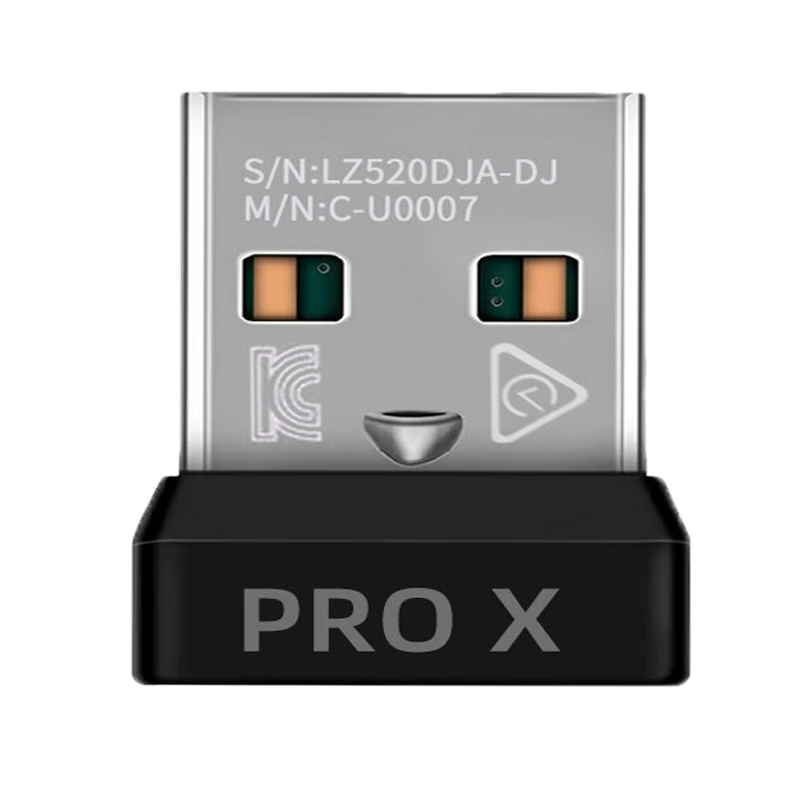 ��˼�������ڹ�ƨ�����g304/g502/g903GPWһ��/����/����/�Ĵ�PRO X2�޼���Ϸ��������������������� GPW����������