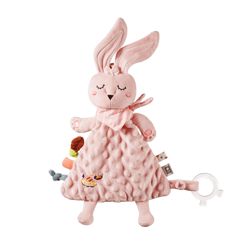 babycare Ӥʵ64.95Ԫ