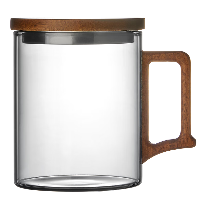 ��Ҳ�豭����ˮ���Ӵ����ݲ豭�Ӻ����ȸ����칫�Ҵ�������ʿ��ˮ�� 59Ԫ