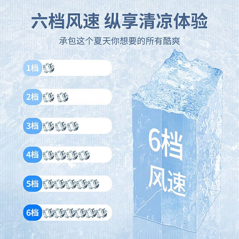 商品图片 5