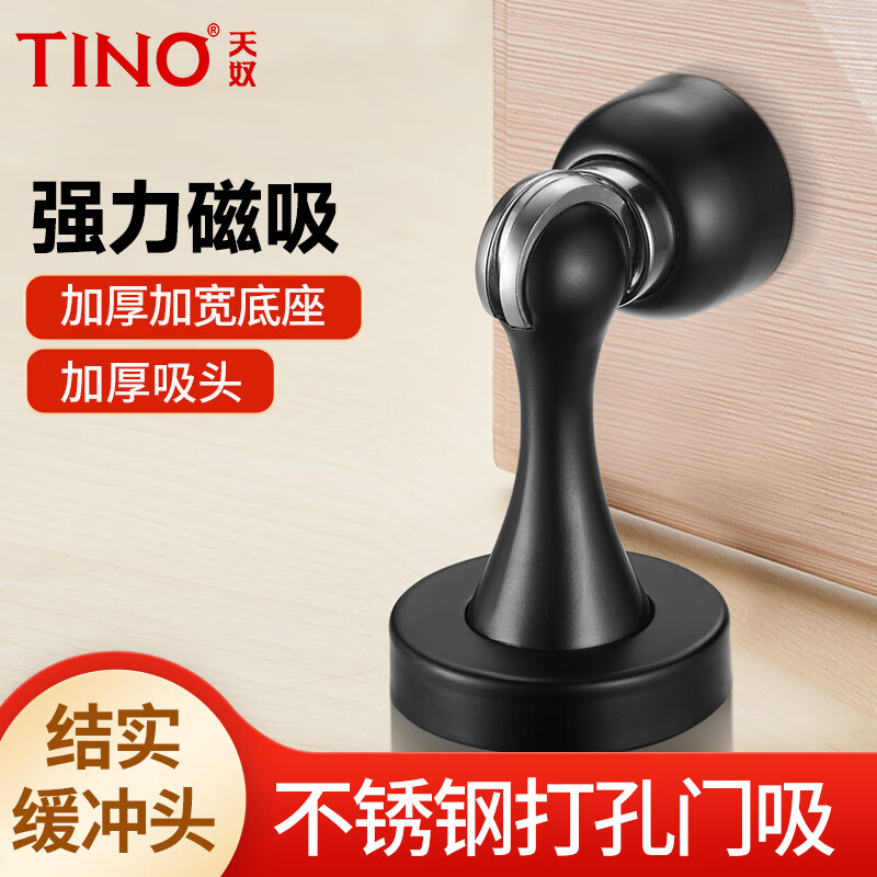 门用五金能查历史价格吗|门用五金价格比较