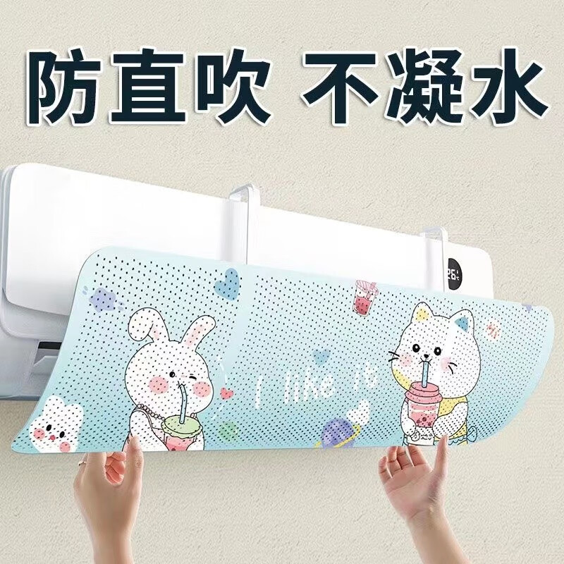 规划您的家居空间—价格历史和销量趋势分析揭晓！|历史收纳架篮价格走势图