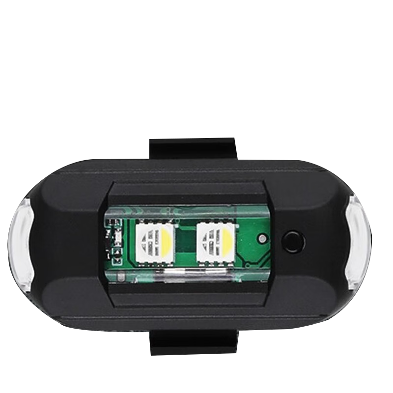 FOLOMODO�ɻ��Ʊ�����ʾβ�������𶯸�ӦѲ�������綯Ħ�г��������г� ������ɫ�����ơ��𶯸�Ӧ��2�� 41.6Ԫ