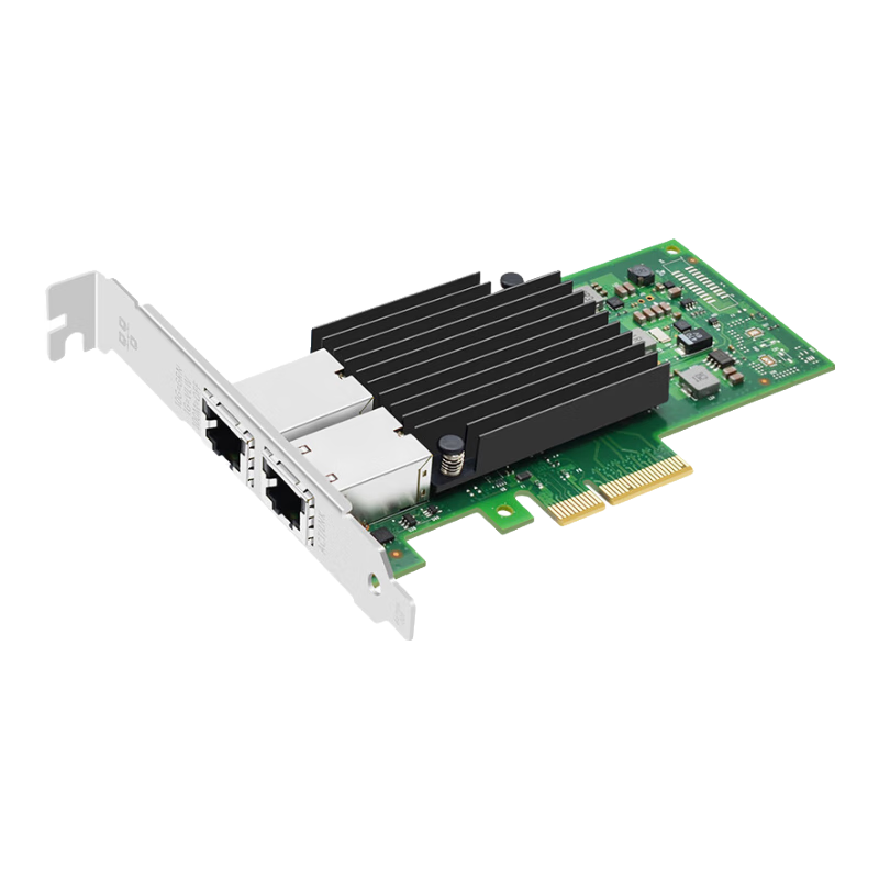 EB-LINK ���������� X550-T2