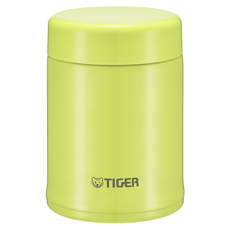 ƣTIGERձMCA-B25C 䱣±䱭౭ֱ250ml ǳɫGP 250mlʵ565Ԫ,ۺ113/
