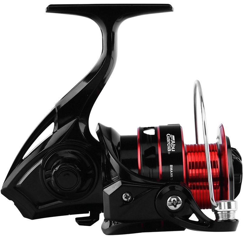 鱼线轮查这个商品的价格走势|鱼线轮价格比较