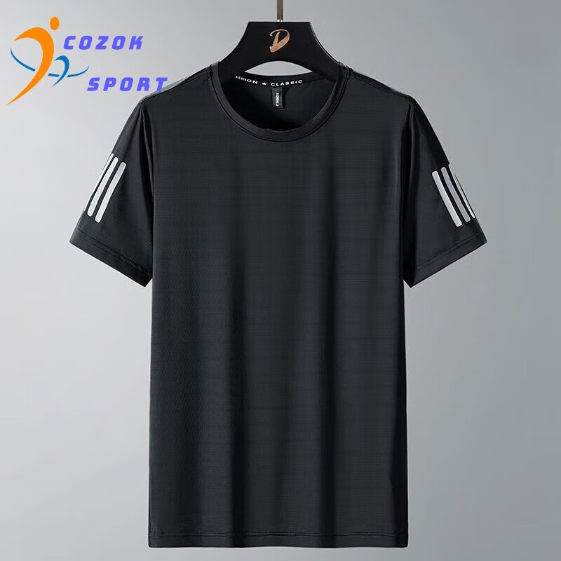 男生衣服l码是多大_男士衣服xl是多大尺码-第1张图片-潮百科