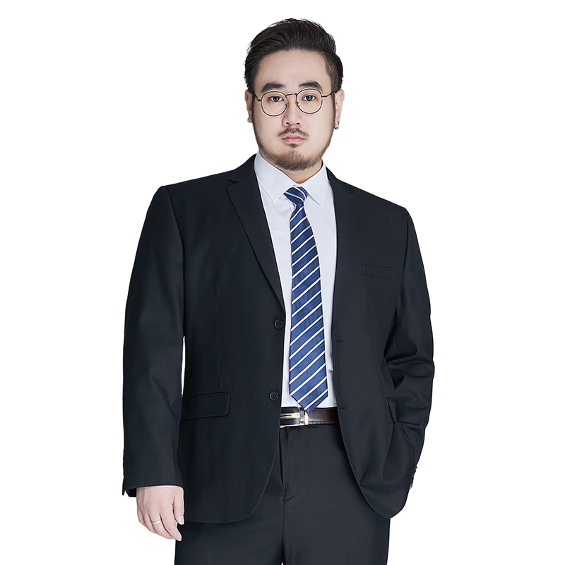 �����ִ���������װ�п���ְҵ��װ�����������ӼӴ�Ž�������װ��� 227Ԫ