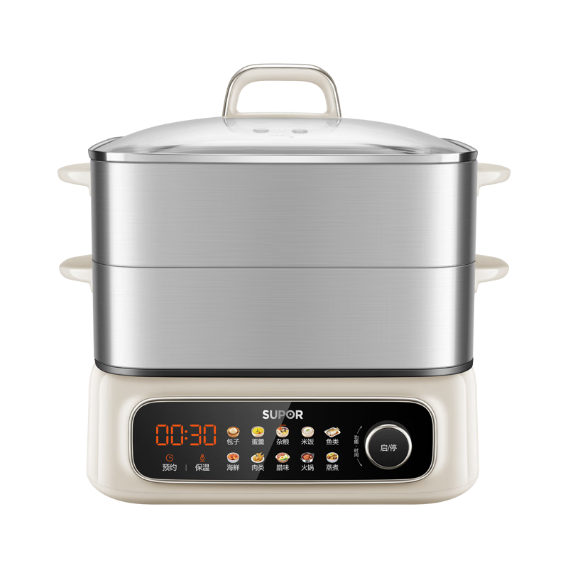 �ղ��� ������ 18L