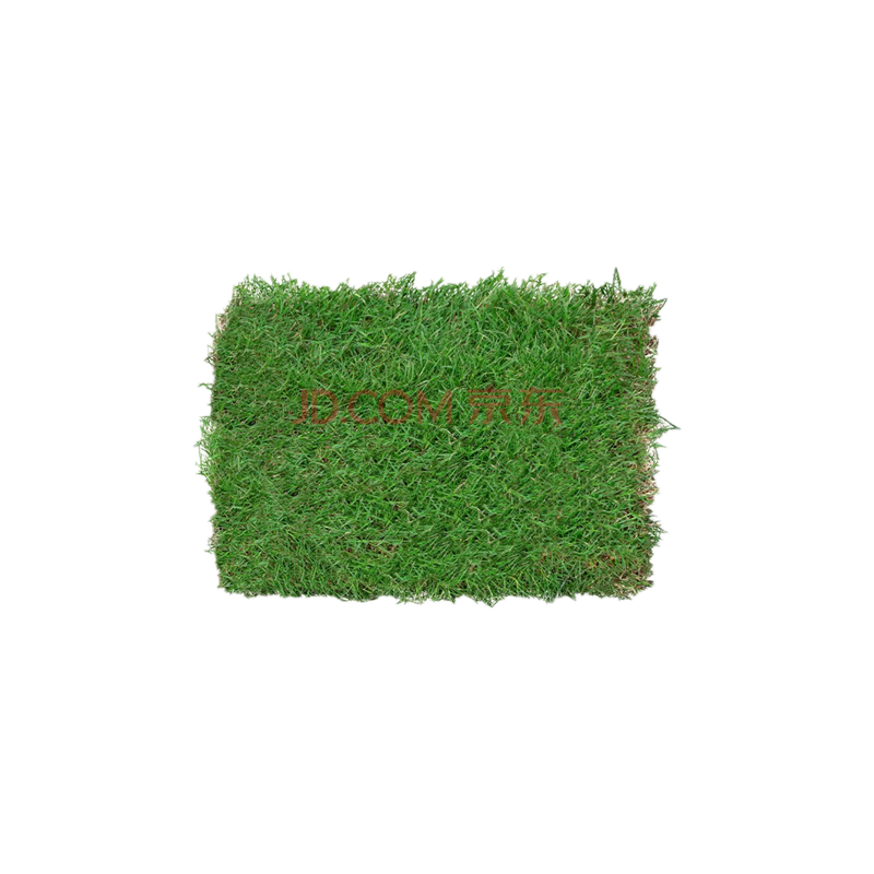 ������ƺ�����̻���̺��ƺ��ͥԺ��԰��Ƥ ��������ƺ2ƽ��Դͷֱ�� 57Ԫ