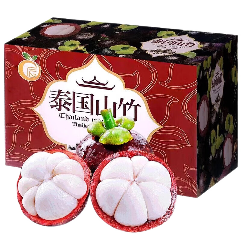 ������̩��ɽ�����ʽ���������Ӧ���ȴ�ˮ�����������������ˮ����� ��5A���������500g������0.8�� 108.32Ԫ��4��(��27.08Ԫ/��)