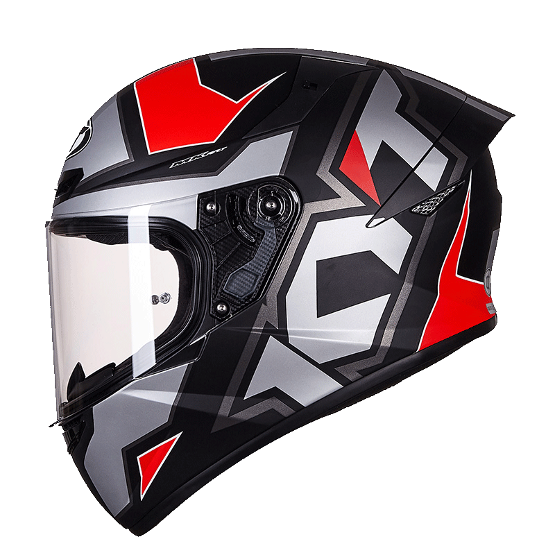 ���ڲ�����kyt�����Ħ�г�ͷ��3C��֤��Ů�ļ����������ļ���TT TT-02����ͷ�׼ӷ������� XL