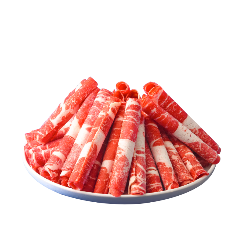 ���ڲ����������ļ�XPLUS���� ����ԭ�з�ţ��1kg ����ţ������ ��� ţ�廨��