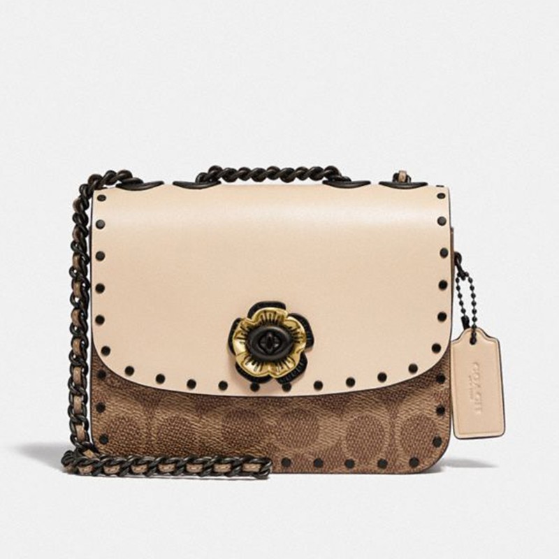 coachmadison16pvcc2462v5sne