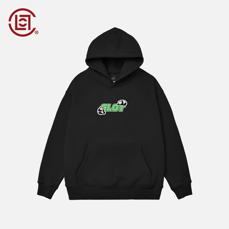 CLOT CLOTTEE by CLOT��è������ñ���� ��ϵ�� �¹�ϣ���� ��ɫ 00S