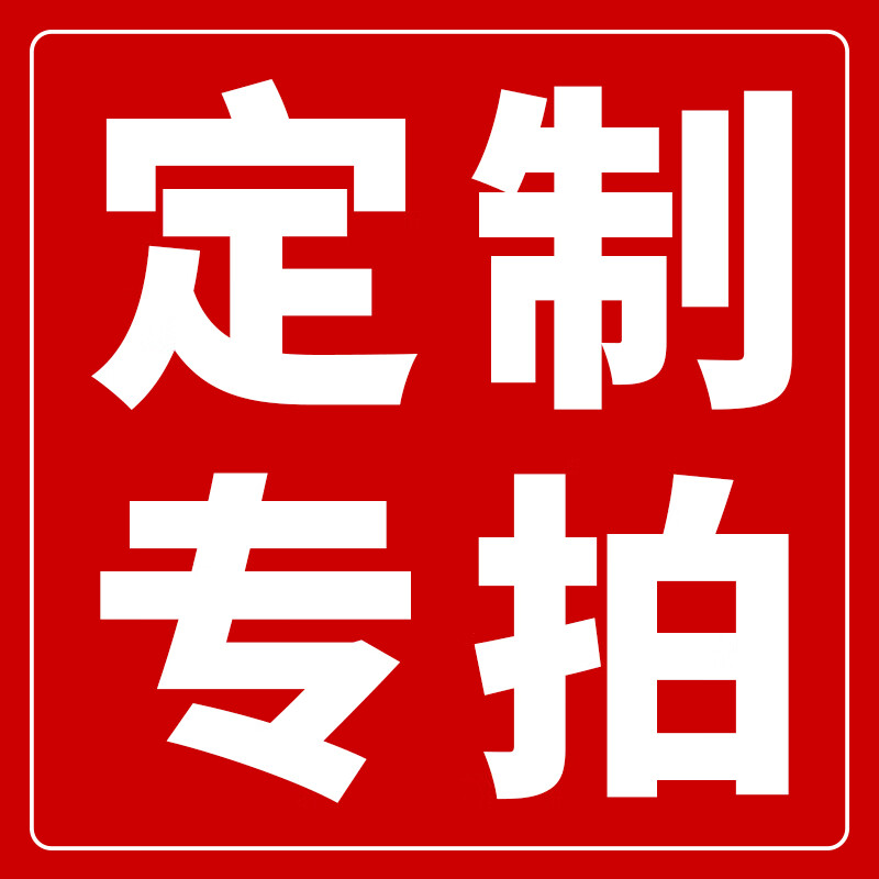 焱思泰换气扇防鼠网罩304不锈钢风帽外墙出风口排风口风罩油烟机排风