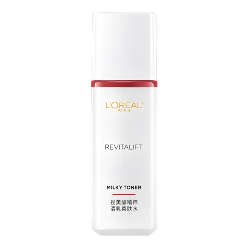 ŷˮ鲹ˮʪ65ml22.3Ԫ