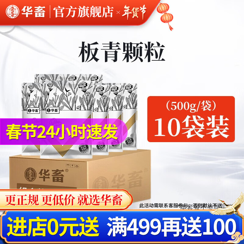 怎么看中兽药历史价格|中兽药价格走势图