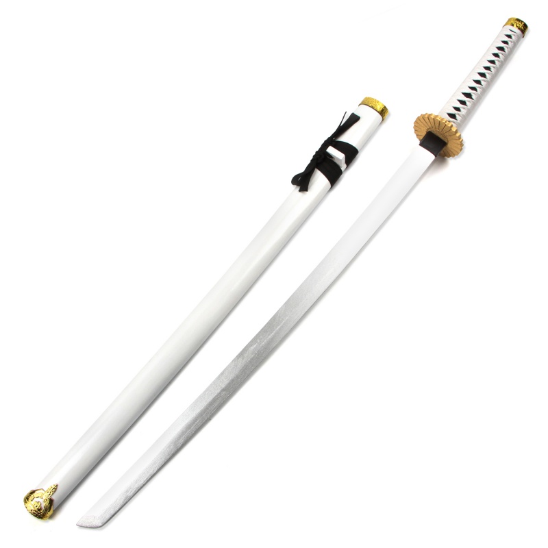 冲田 相关京东优惠商品排行榜 2 价格图片品牌优惠券 虎窝购