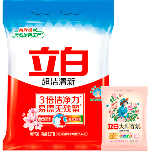 ����ϴ�·� ��������ϴ�·����װ��ϴ��ϴ���ȥ�ղ����ֳ־������� �Ƽ�װ��7�3.5kg*1�� 29.91Ԫ