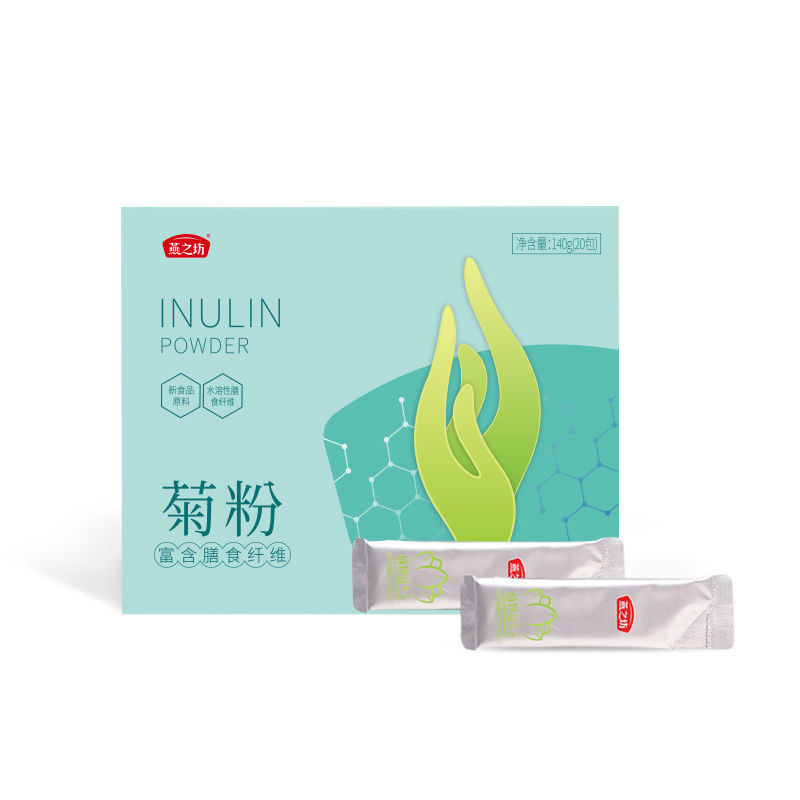 益之 相关京东优惠商品价格升序 价格图片品牌优惠券 虎窝购