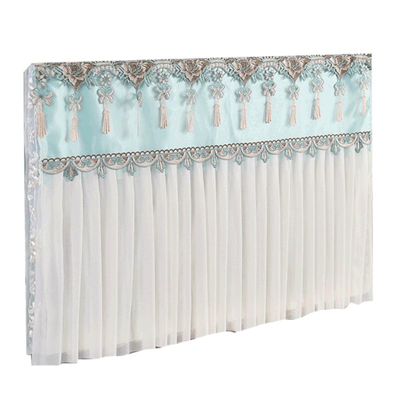 ��ŵ��zhengnuo�� ��˿ɴ���ӻ��ַ����ֲ��չ�ʽ����Һ�����ӻ��ǲ��ǽ����ý� ������-������ȡ 75�� 40.9Ԫ