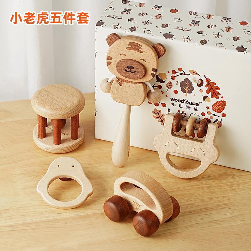 查在线拨浪鼓商品历史价格|拨浪鼓价格走势图