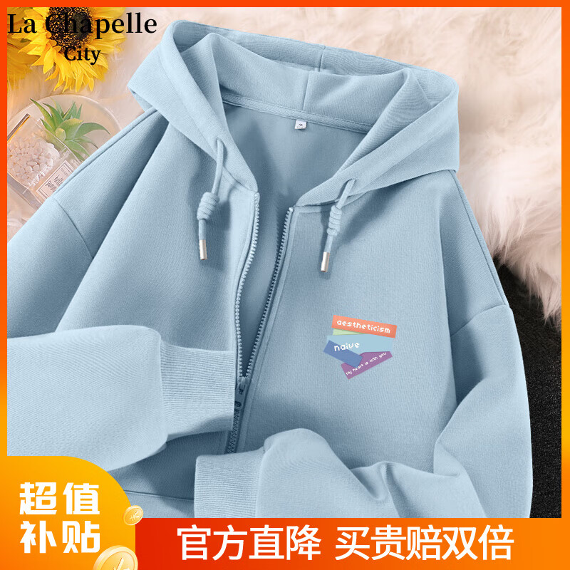 ���ڲ�����La Chapelle City���ı������п�������Ů���＾2024�¿���ɼ�Լ�ٴ����ʼ������� ����������-�ʺ��ǩK 2XL������135-150�