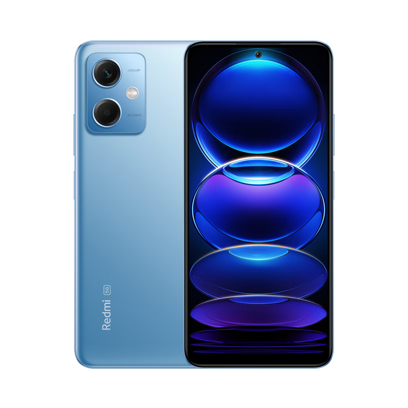 ˫11�񻶡�plus��Ա��Redmi Note12T Pro  5G�ֻ� ��ɫ 8GB+128GB