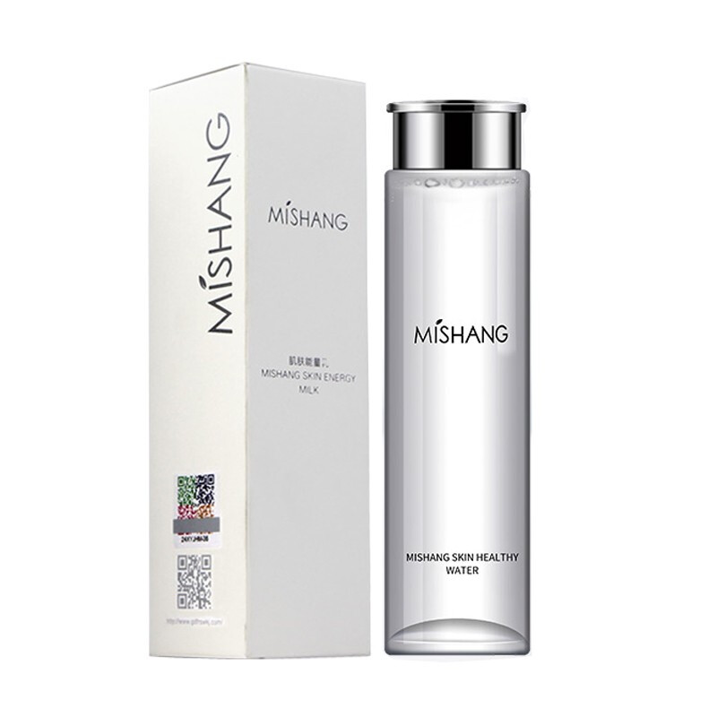 朵色弥尚护肤品套装藏方皂弥尚健康水能量乳保湿补水控油洁面素颜霜