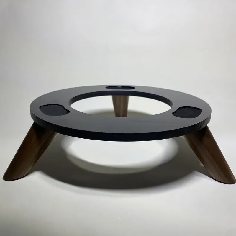 ԭ  ڹ4/3/2֧ˮ5/4ĴӺ  ɫľ