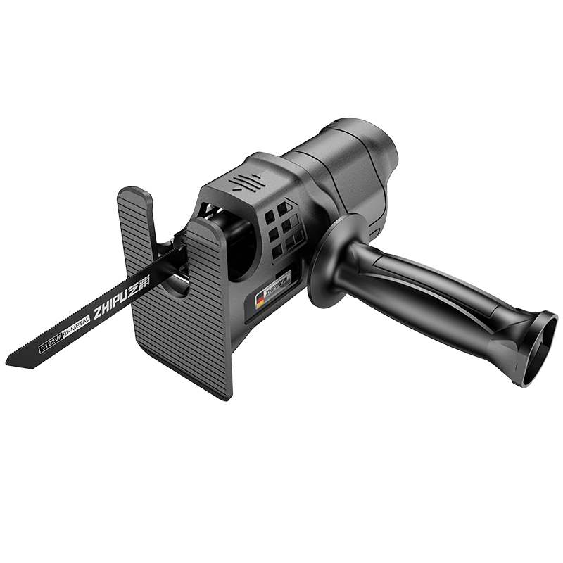 电动锯子十大品牌排行榜