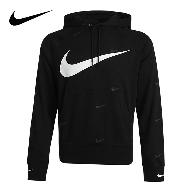 耐克(nike)男装 2021春季新款男子舒适耐磨运动休闲健身户外旅行出游