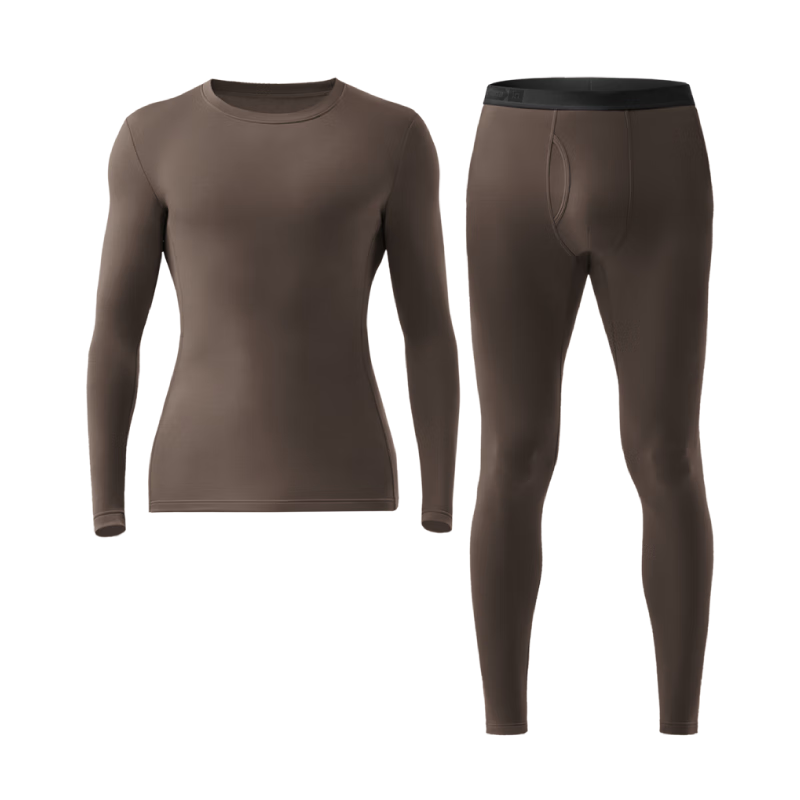 ٽۡPLUSBananain  Ƥ3ϵůװ Ůͬ 127.2Ԫ(ȯ)