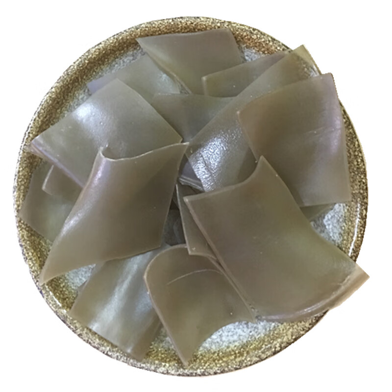 重庆武隆苕粉 特产正宗武隆苕粉手工苕粉 苕块红薯宽粉川粉苕皮粉皮