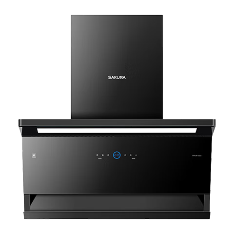 ӣ����SAKURA�������Ҳ�������20%�������̻�����˫ǻ˲��23m?/min�����450Pa��ѹ����ǿ�CXW-258-TQC01