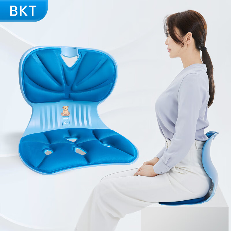 双十一查坐垫历史价格|坐垫价格走势图