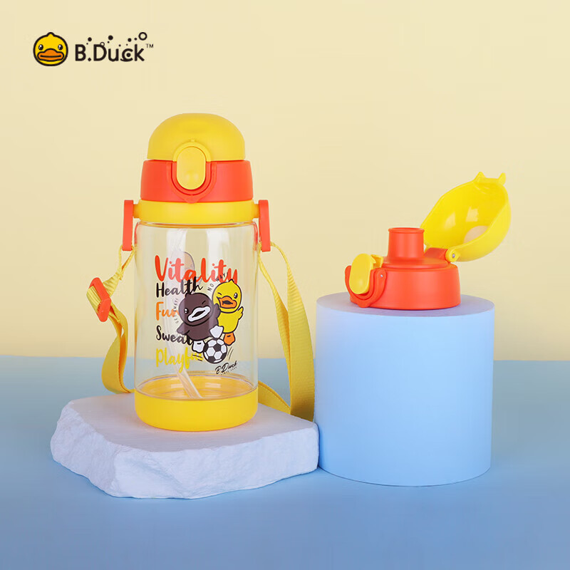 19:00 水杯197-创客网