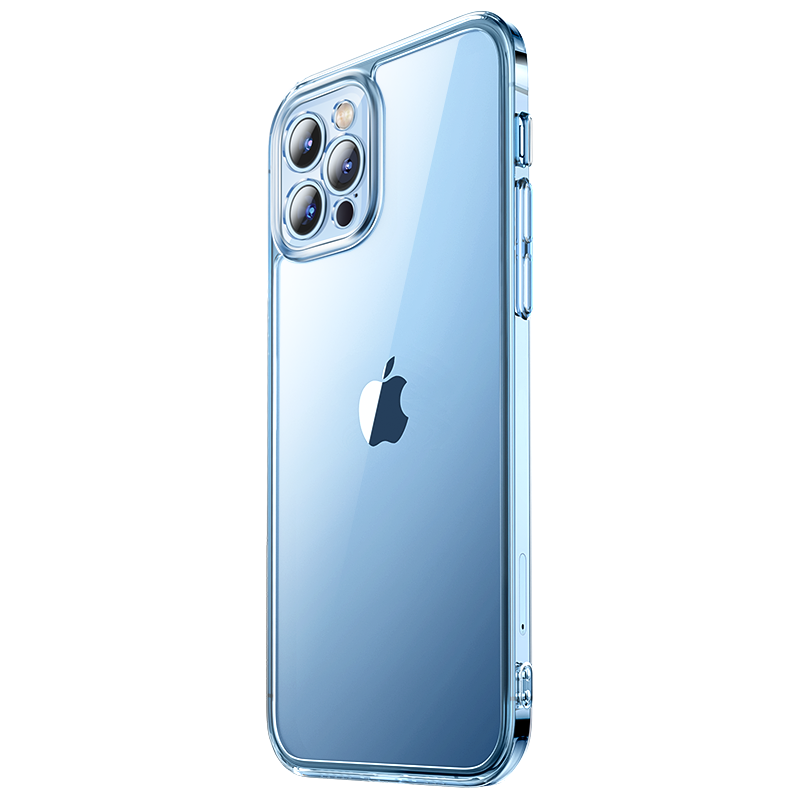 Ħ˹ά ƻ13ֻ iPhone13 Pro Max ͸ĥɰʵ33.1Ԫ