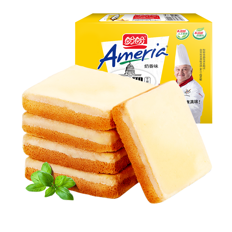 ���� С�����ʿ����Ƭ���� ����ζ�ɵ��� 100g 17.6Ԫ(��4.4Ԫ/��)