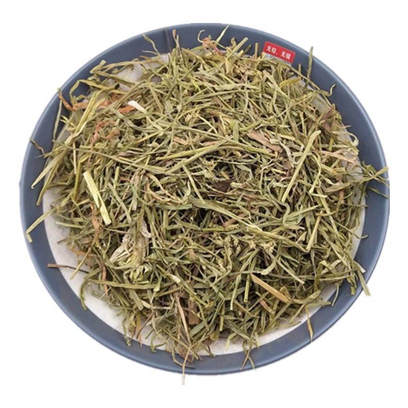 肺筋草 肺筋草 小肺筋草 肺心草 肺经草x 50克