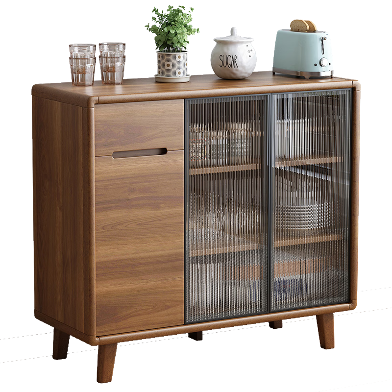 Ľ���ͱ߹�һ�忿ǽʵľ������ʽ��ˮ������͹�����������ɱ��͹� 1021A��100*40*88cm������װ�� 740Ԫ