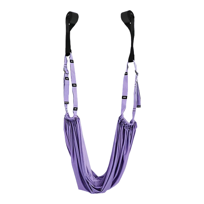 ˹ʶܣSILANGDUN٤úѵ٤ϵչ ϡǿ/ 69Ԫ