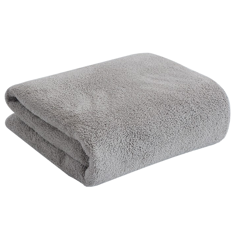 �ϼ��� ��ˮ��ԡ�� 60*120cm ��ɫ ���˶�ͯͨ�� 12.93Ԫ