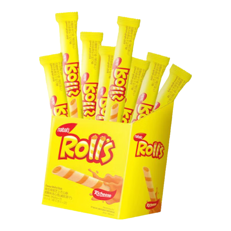 ��֥ʿ Nabati ֥�İ�����ζ���ľ� 180g/�� ӡ����ڶ�ͯ��ʳ 25.16Ԫ(��8.39Ԫ/��)