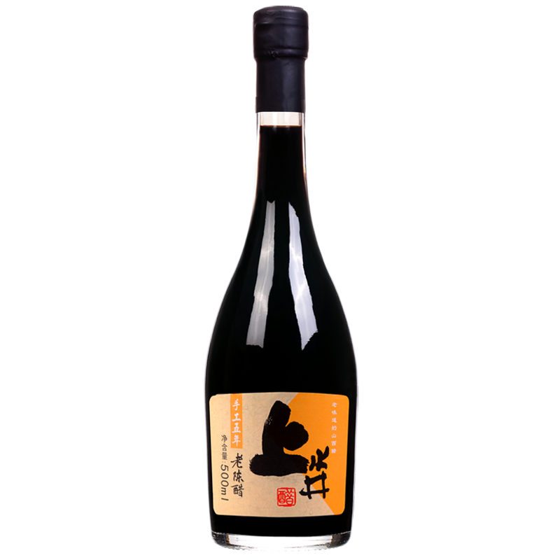 ��ˮ�� �� ����ɽ�������ϳ´� 500ml