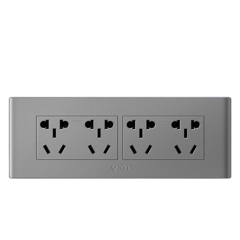 ţBULL118Ͷλز6׶λϲ λحʮ