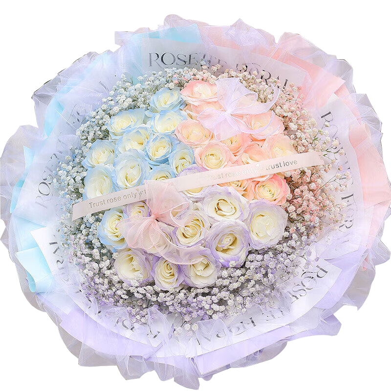 ʻٵݻõŮѰŮͬ͵մ ǧ33֦õ廨Ⱦ|dy160