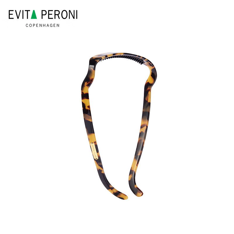 ۴Evita Peroni īŷʱзɫϴѹͷŮʵ820Ԫ,ۺ164/